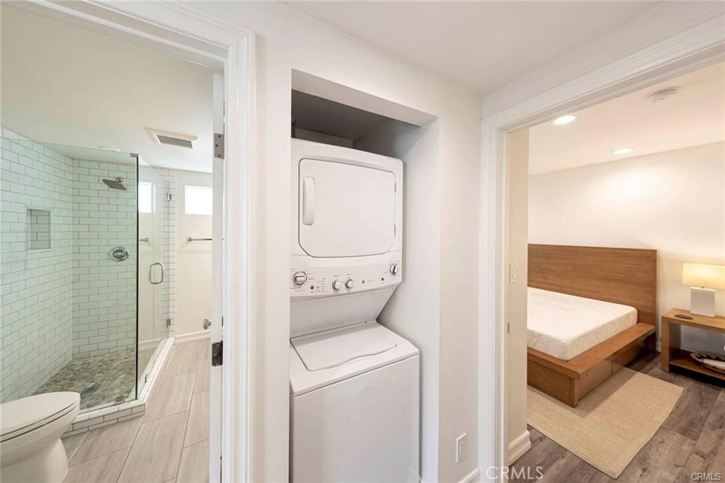 207 Cypress A, Newport Beach CA 92661 - photo 13