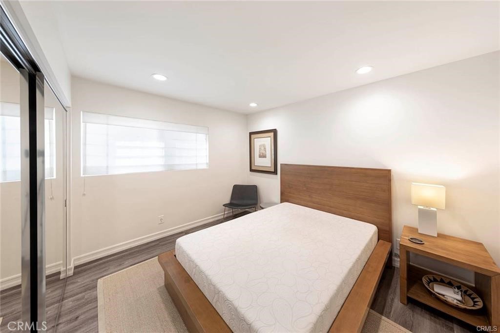 207 Cypress A, Newport Beach CA 92661 - photo 14