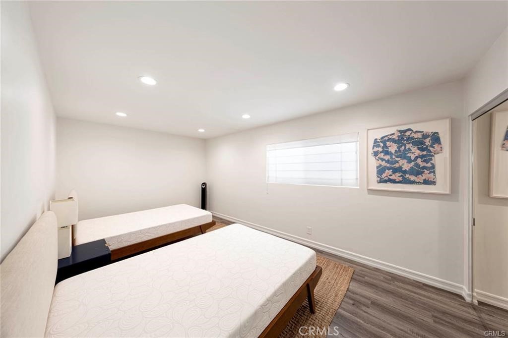 207 Cypress A, Newport Beach CA 92661 - photo 15