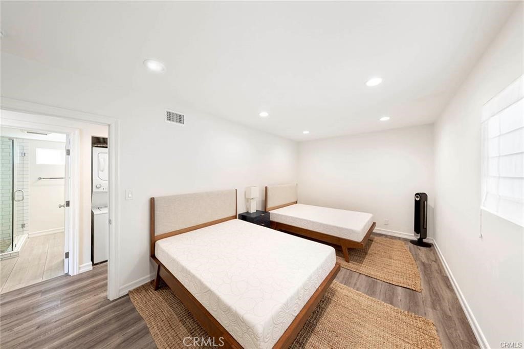 207 Cypress A, Newport Beach CA 92661 - photo 16