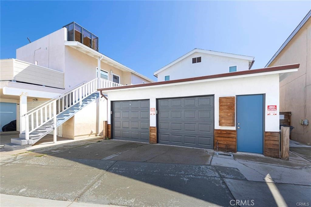 207 Cypress A, Newport Beach CA 92661 - photo 17