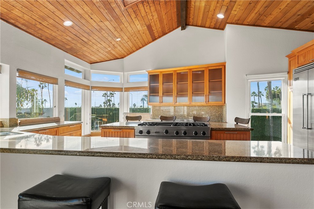 207 La Jolla, Newport Beach CA 92663 - photo 5