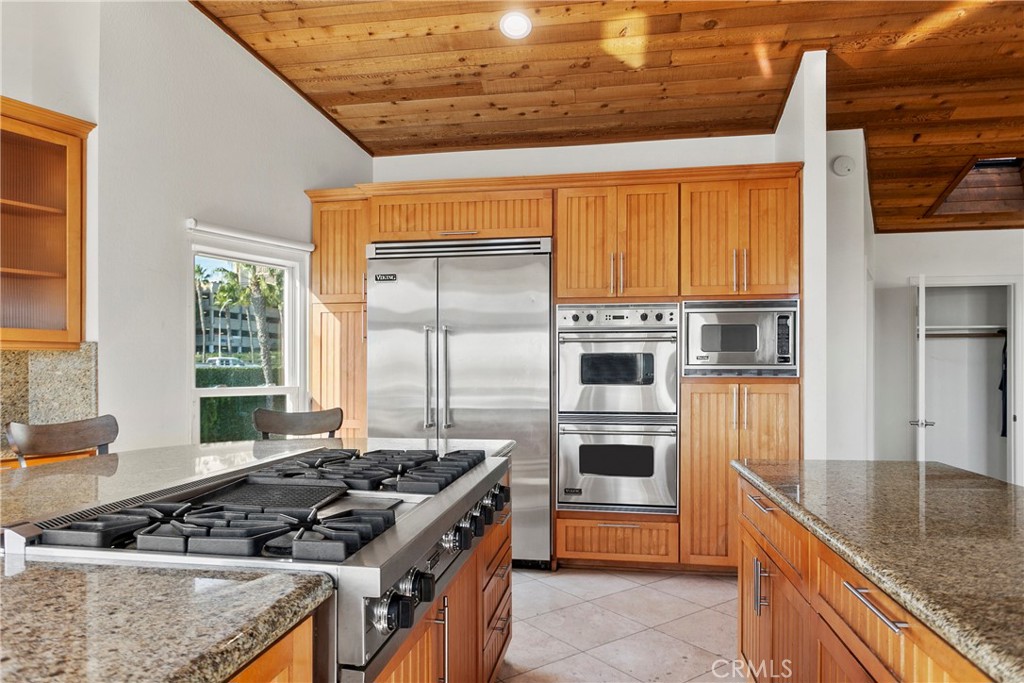 207 La Jolla, Newport Beach CA 92663 - photo 6