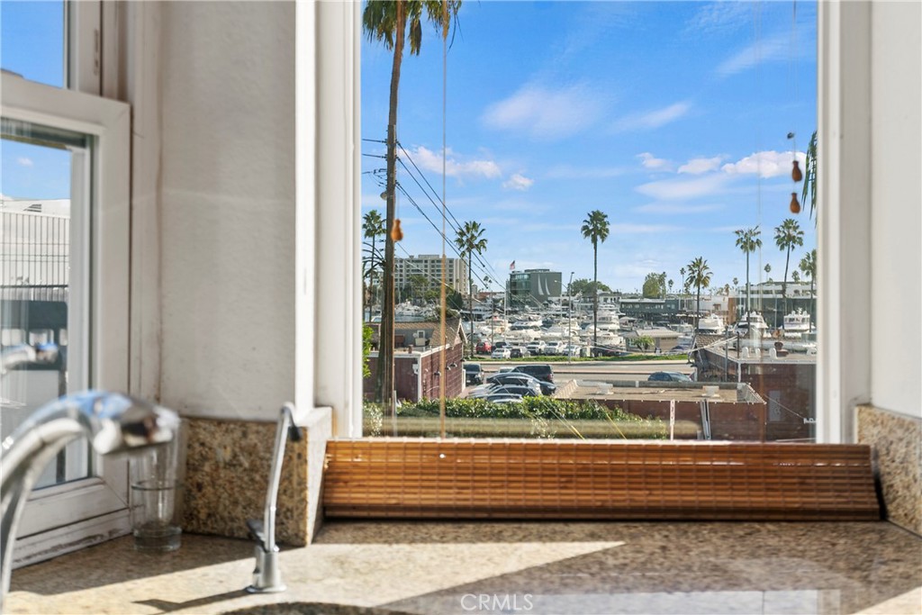 207 La Jolla, Newport Beach CA 92663 - photo 7