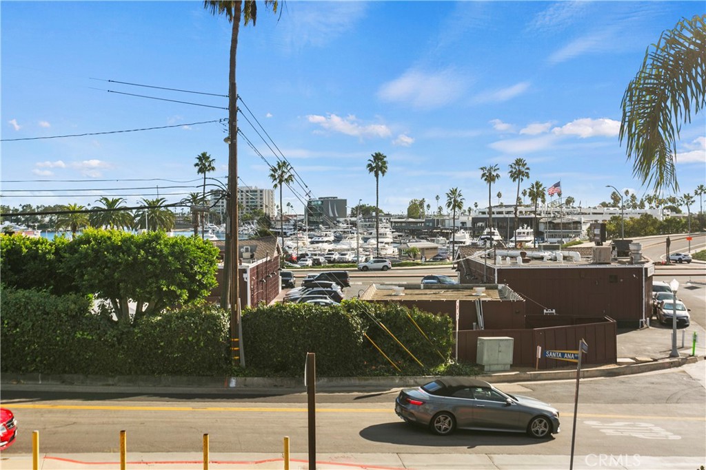 207 La Jolla, Newport Beach CA 92663 - photo 8