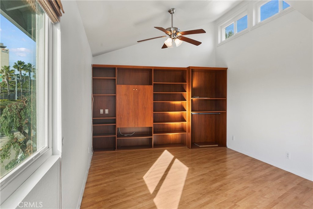 207 La Jolla, Newport Beach CA 92663 - photo 10