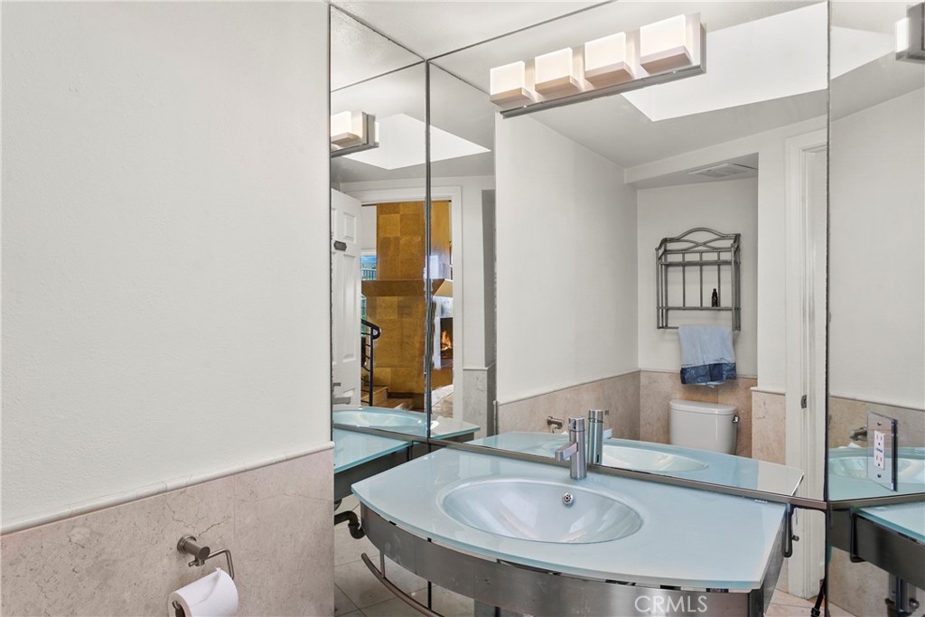 207 La Jolla, Newport Beach CA 92663 - photo 11
