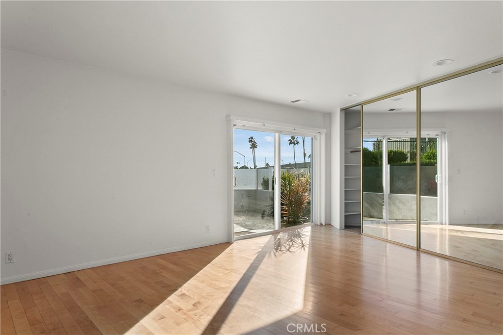 207 La Jolla, Newport Beach CA 92663 - photo 14