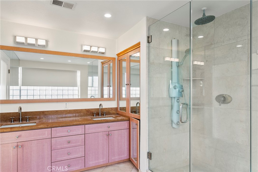 207 La Jolla, Newport Beach CA 92663 - photo 15
