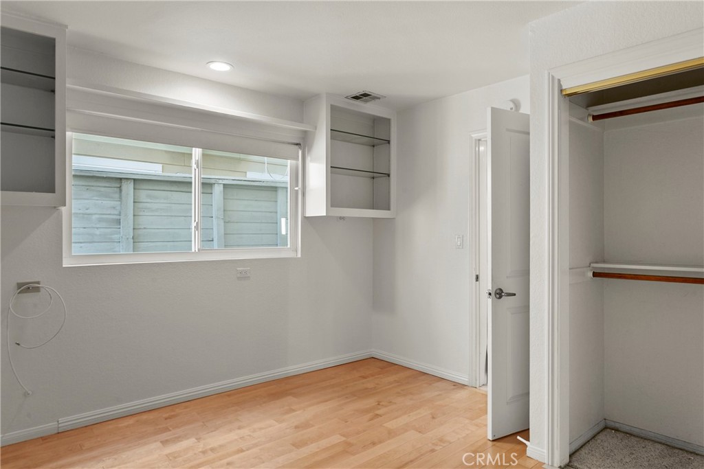 207 La Jolla, Newport Beach CA 92663 - photo 19