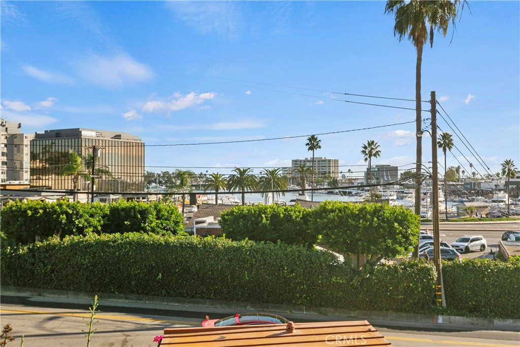207 La Jolla, Newport Beach CA 92663 - photo 22
