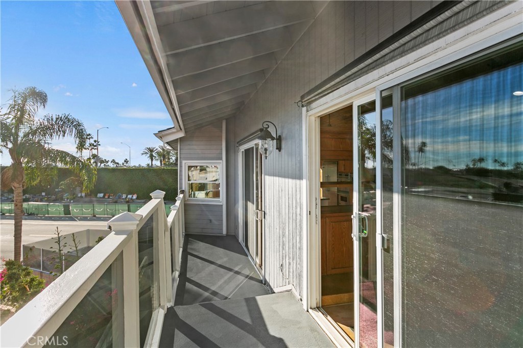 207 La Jolla, Newport Beach CA 92663 - photo 23