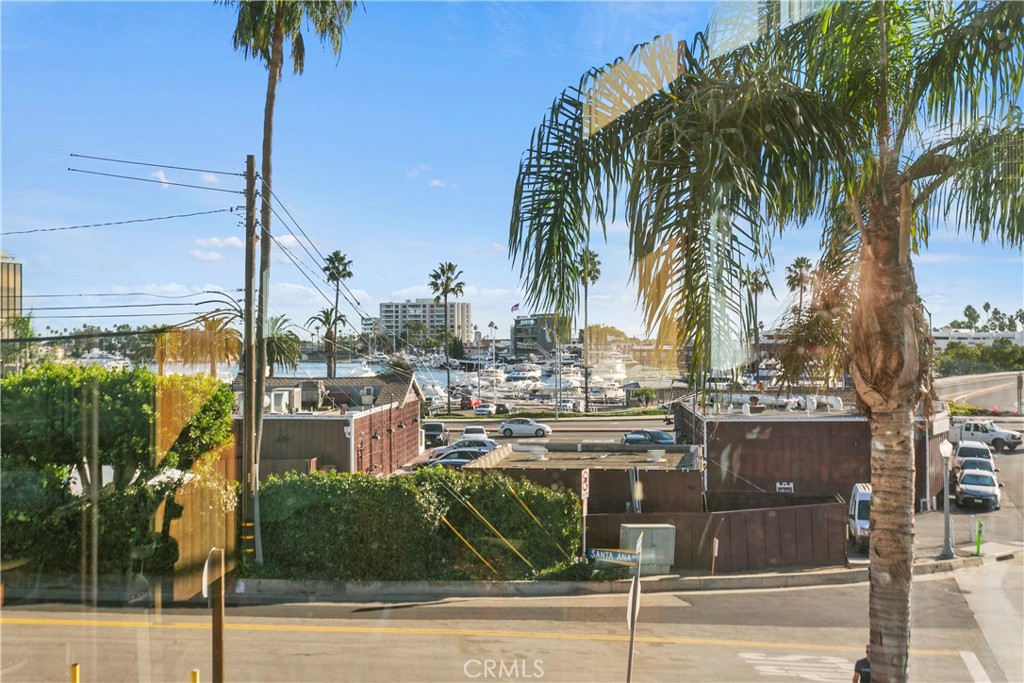 207 La Jolla, Newport Beach CA 92663 - photo 25
