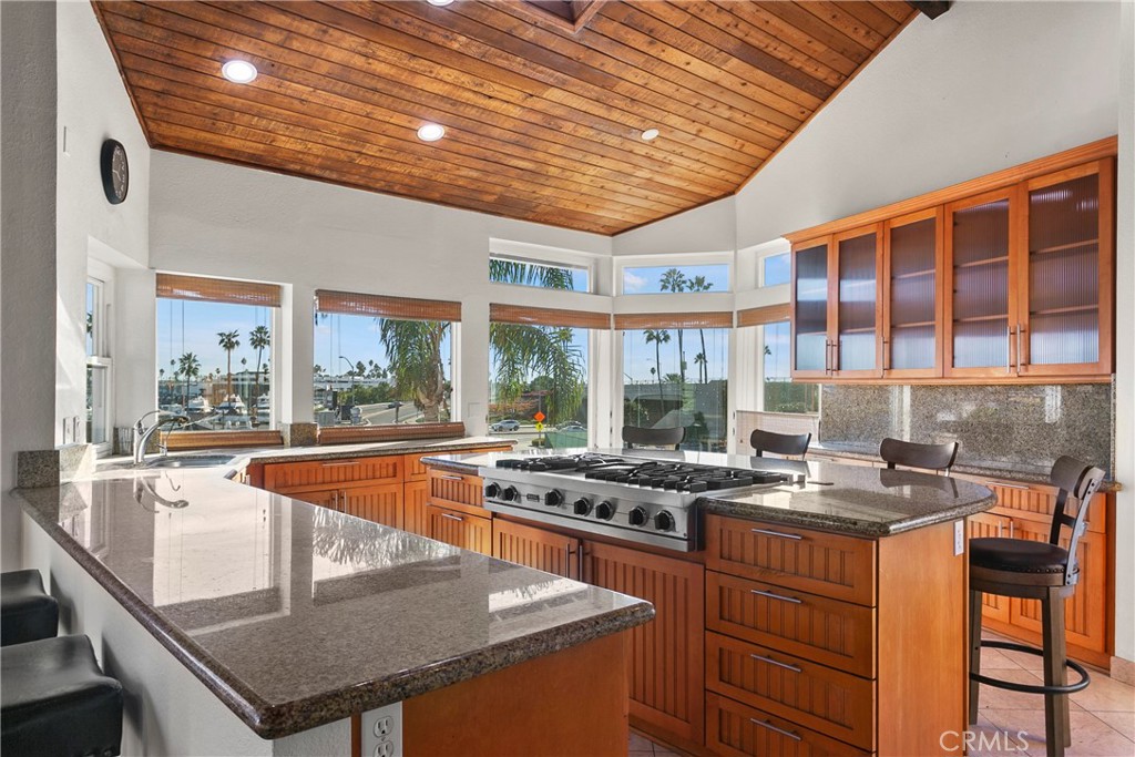 207 La Jolla, Newport Beach CA 92663 - photo 27