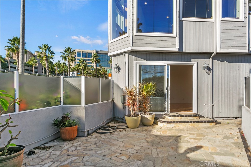 207 La Jolla, Newport Beach CA 92663 - photo 28