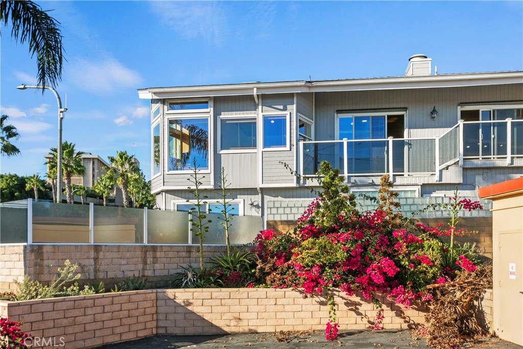 207 La Jolla, Newport Beach CA 92663 - photo 29