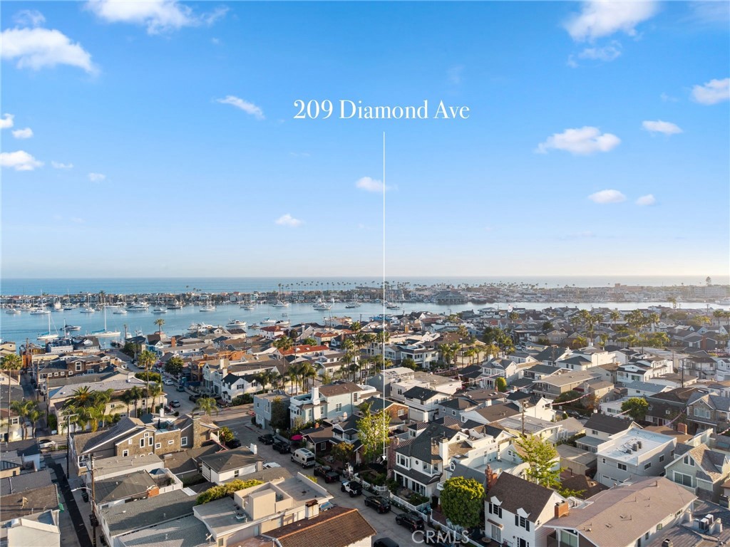 209 Diamond Avenue, Newport Beach CA 92662 - photo 39