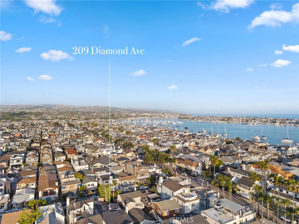 209 Diamond Avenue, Newport Beach CA 92662 - photo 42