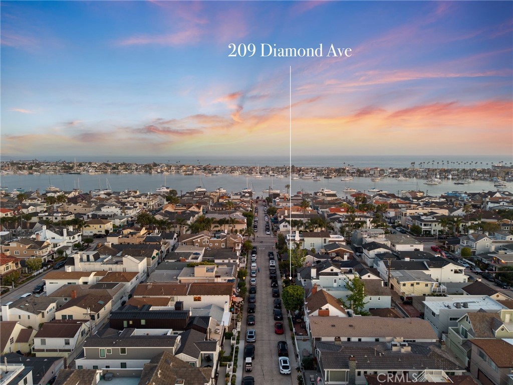 209 Diamond Avenue, Newport Beach CA 92662 - photo 44