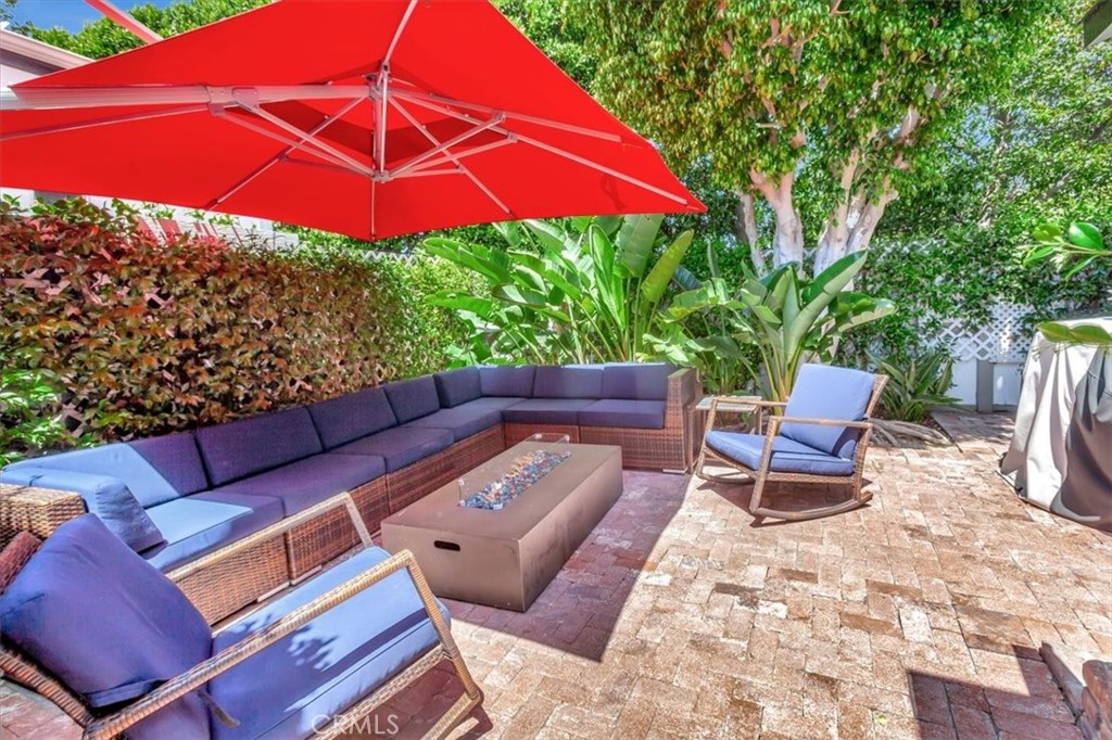 209 Tremont Drive, Newport Beach CA 92660 - photo 6
