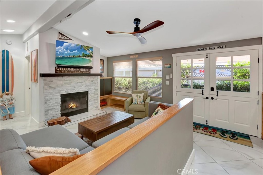 209 Tremont Drive, Newport Beach CA 92660 - photo 8