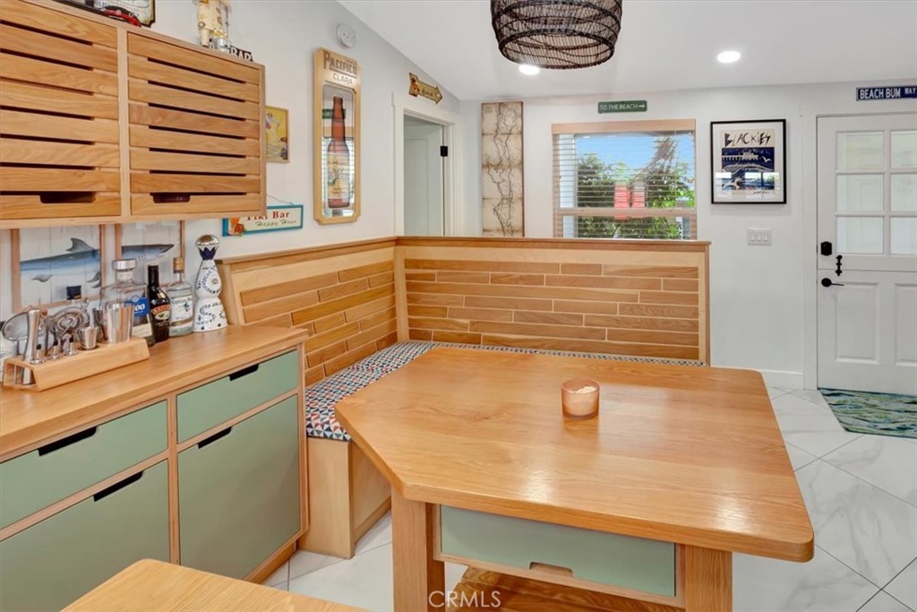 209 Tremont Drive, Newport Beach CA 92660 - photo 11