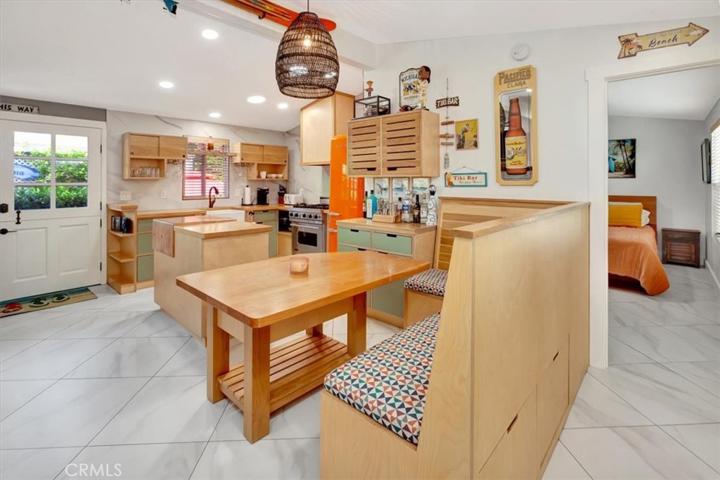 209 Tremont Drive, Newport Beach CA 92660 - photo 12