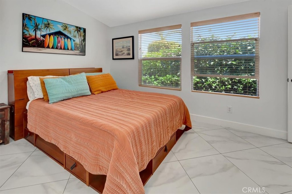 209 Tremont Drive, Newport Beach CA 92660 - photo 14