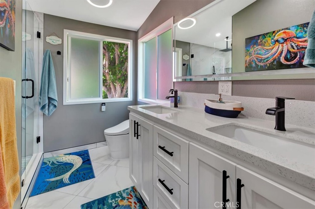 209 Tremont Drive, Newport Beach CA 92660 - photo 15