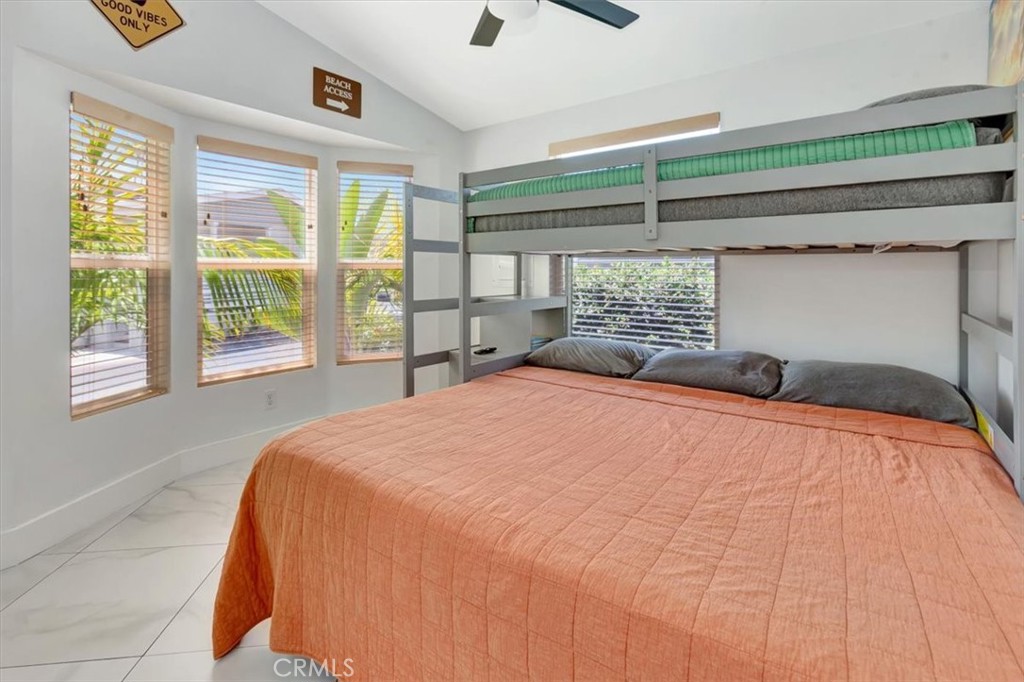 209 Tremont Drive, Newport Beach CA 92660 - photo 19