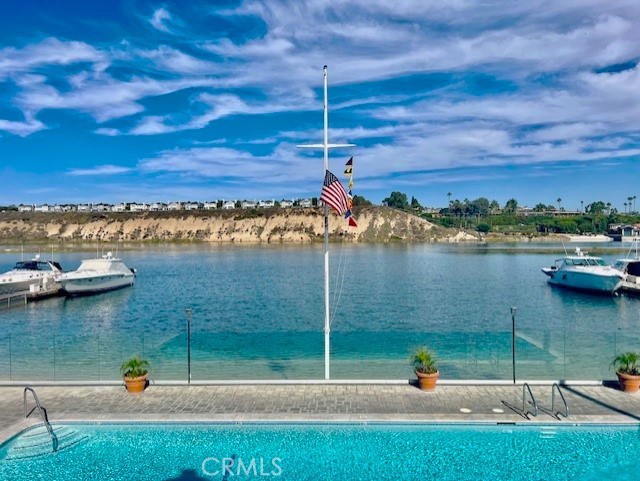 209 Tremont Drive, Newport Beach CA 92660 - photo 25