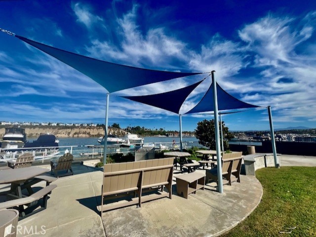 209 Tremont Drive, Newport Beach CA 92660 - photo 31
