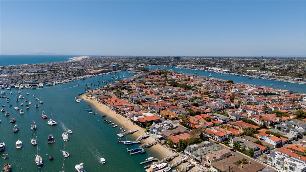 209 Via Koron, Newport Beach CA 92663 - photo 4