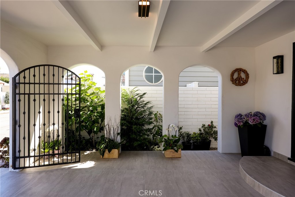 209 Via Koron, Newport Beach CA 92663 - photo 5