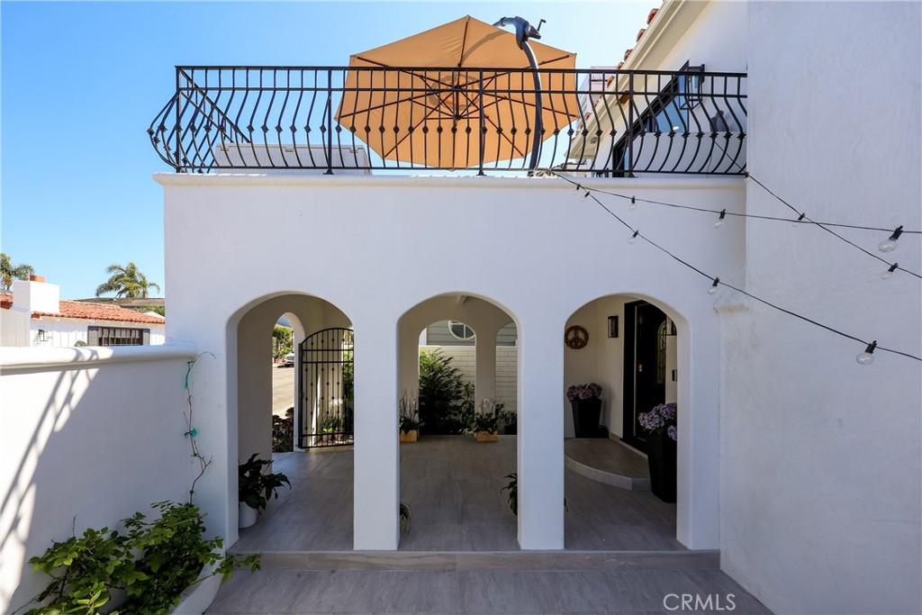 209 Via Koron, Newport Beach CA 92663 - photo 6