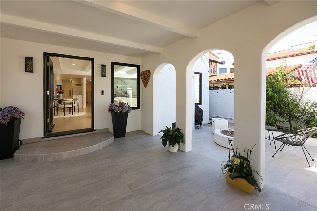 209 Via Koron, Newport Beach CA 92663 - photo 9