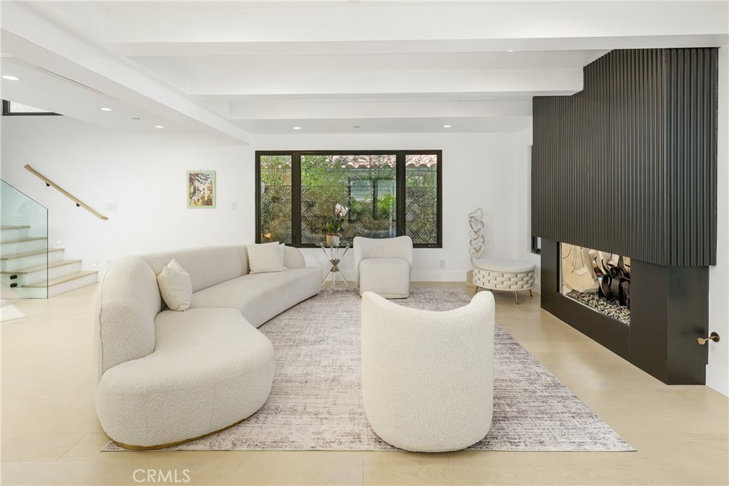 209 Via Koron, Newport Beach CA 92663 - photo 15