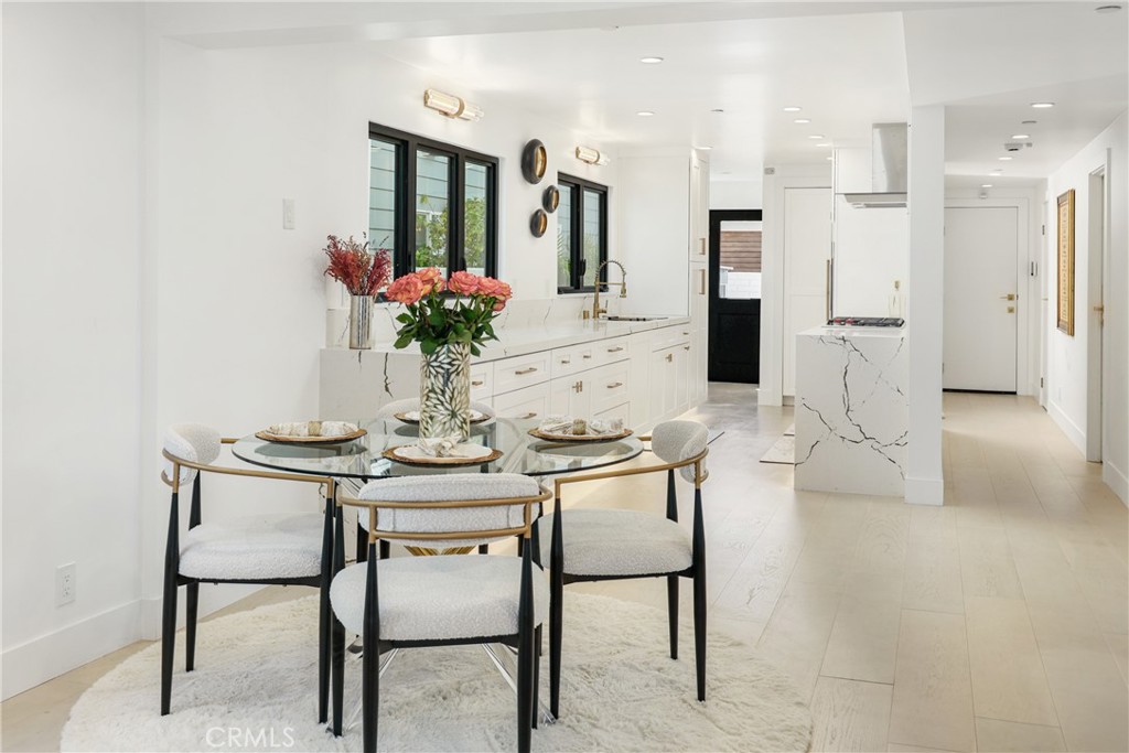 209 Via Koron, Newport Beach CA 92663 - photo 19