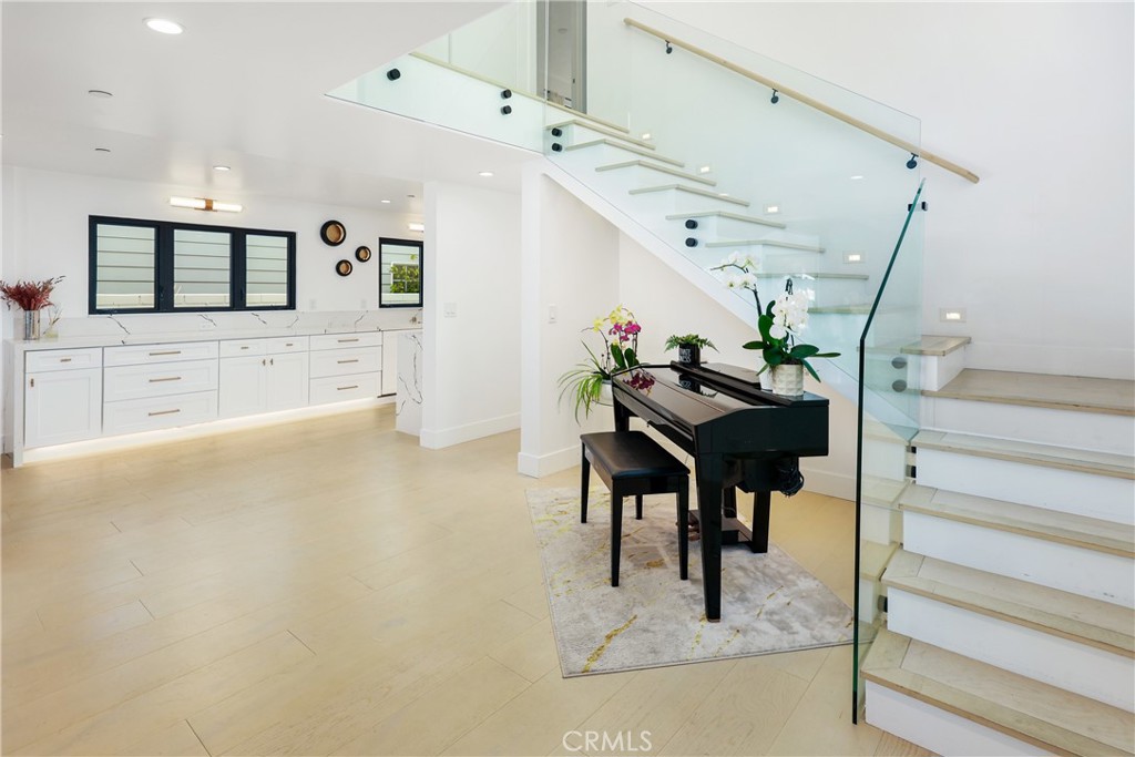 209 Via Koron, Newport Beach CA 92663 - photo 24