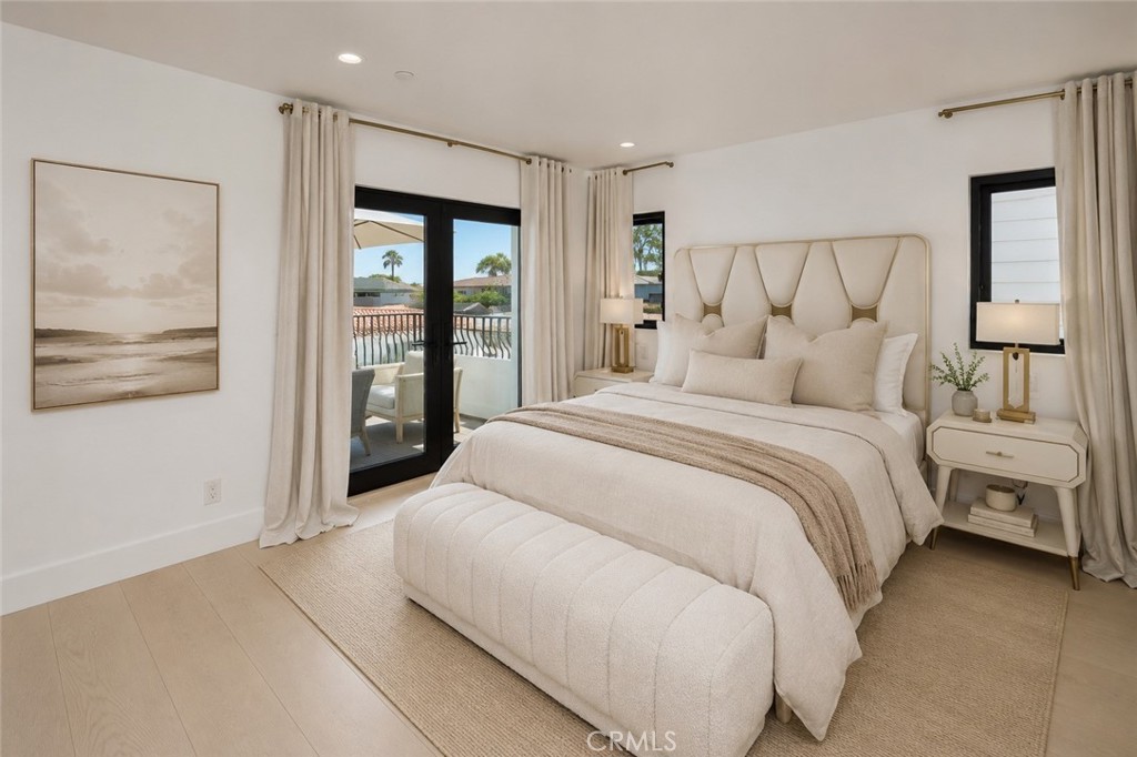209 Via Koron, Newport Beach CA 92663 - photo 25