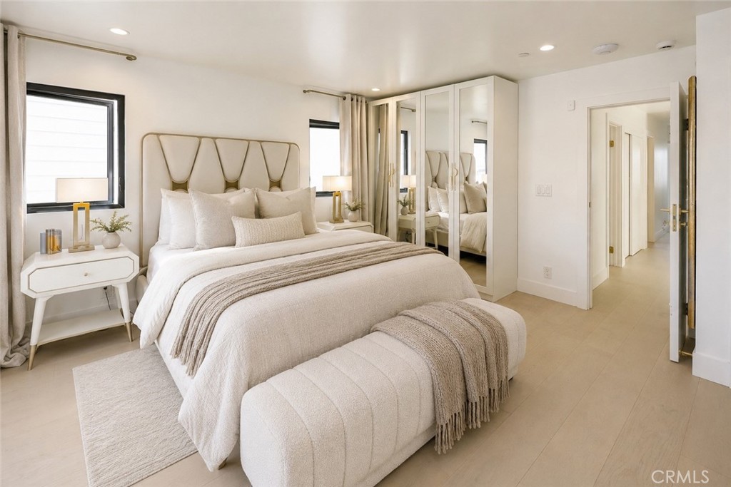 209 Via Koron, Newport Beach CA 92663 - photo 26