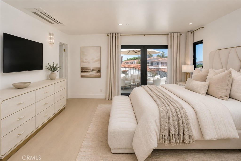209 Via Koron, Newport Beach CA 92663 - photo 27