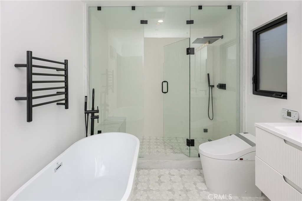 209 Via Koron, Newport Beach CA 92663 - photo 31