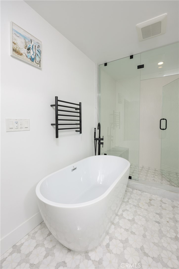 209 Via Koron, Newport Beach CA 92663 - photo 33