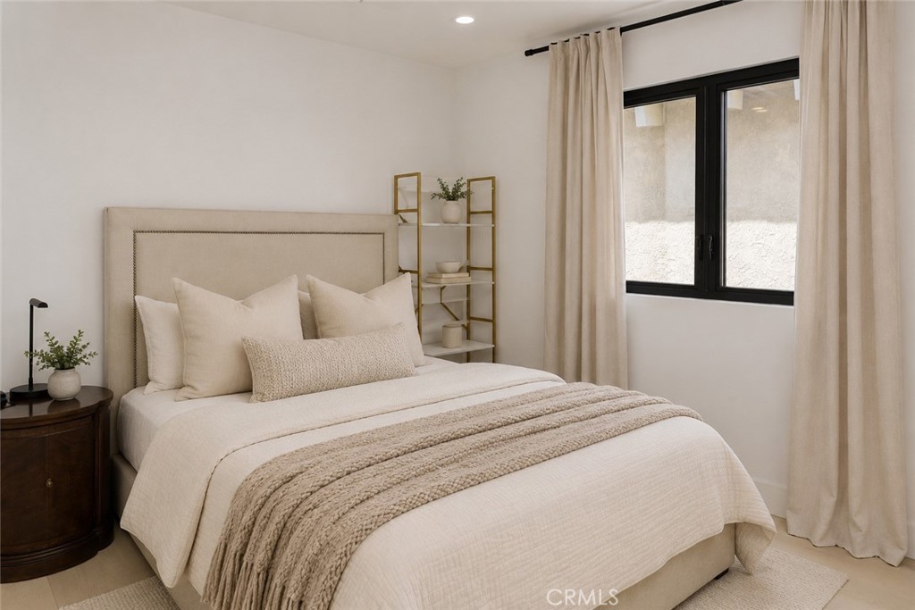 209 Via Koron, Newport Beach CA 92663 - photo 34