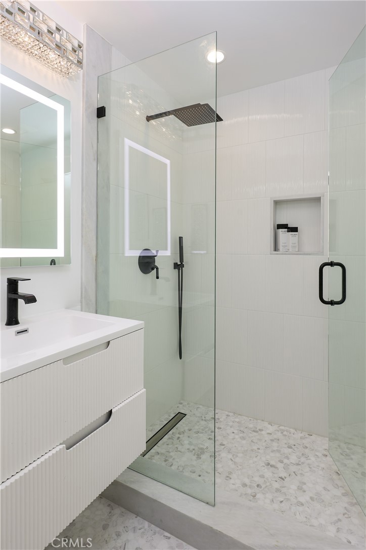 209 Via Koron, Newport Beach CA 92663 - photo 46