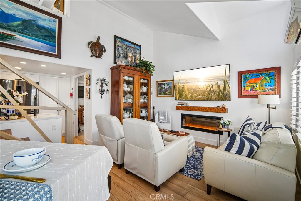 21 Drake, Newport Beach CA 92663 - photo 6
