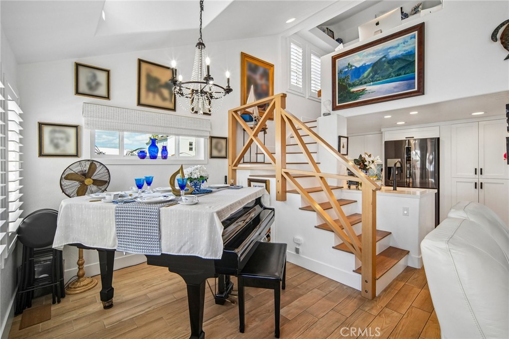 21 Drake, Newport Beach CA 92663 - photo 7