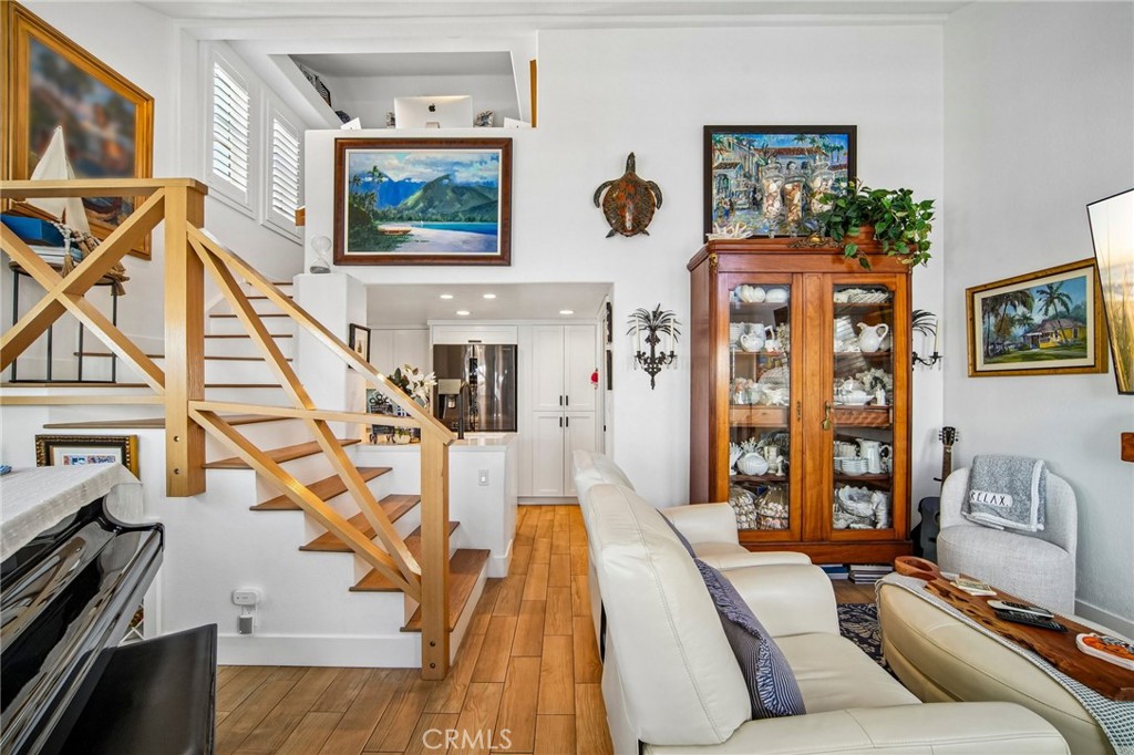 21 Drake, Newport Beach CA 92663 - photo 8