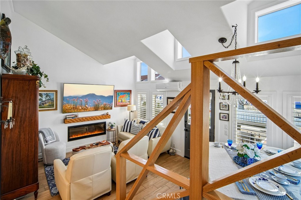 21 Drake, Newport Beach CA 92663 - photo 9